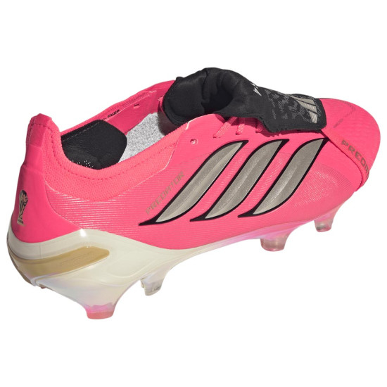 Adidas Predator Elite FT FG